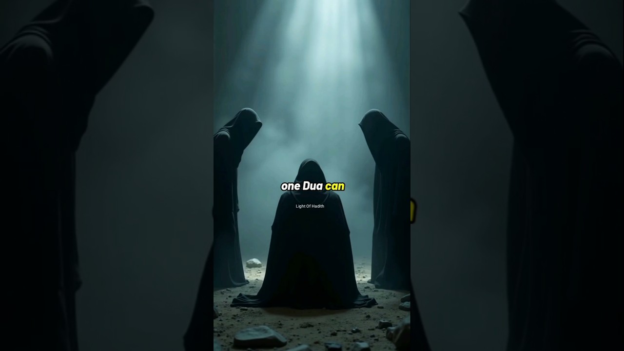 #allah