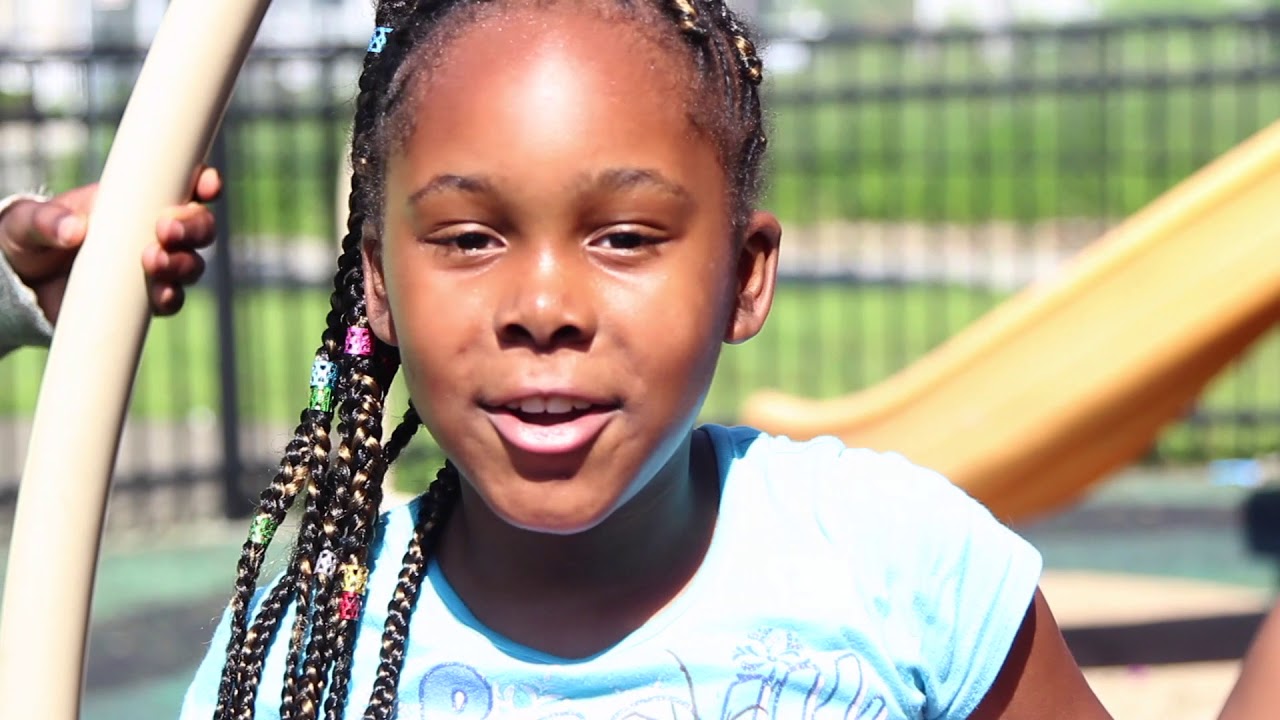 We Roar - Faison Elementary