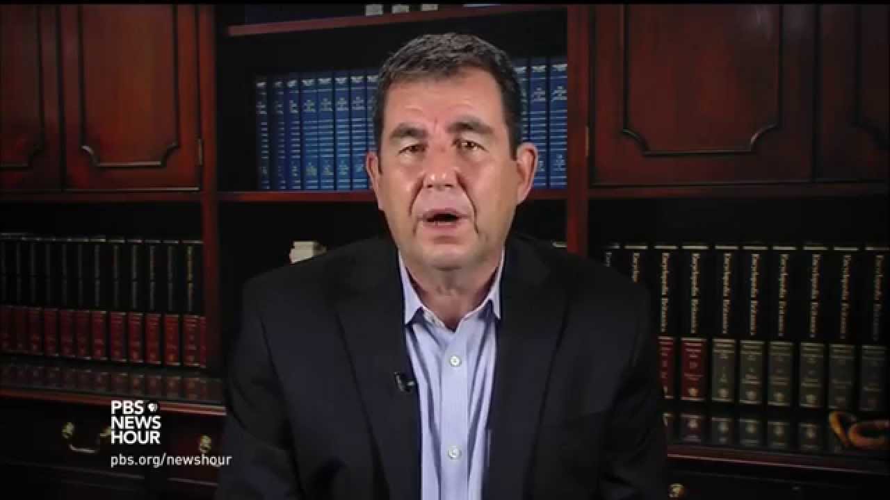 How 20 years since Rabin&rsquo;s death has changed peace prospects