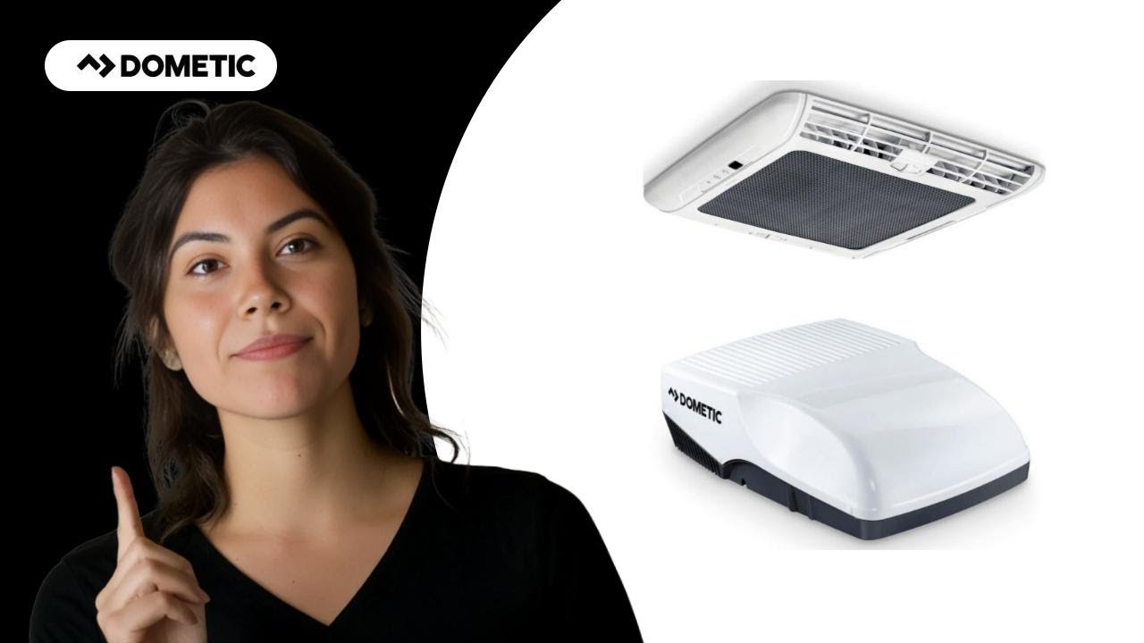 How to Resolve Dometic FreshJet 2200 Heating Problems