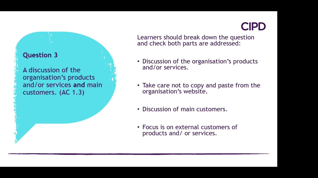 NEW 3CO01 Business, culture and change in context - June 2023
