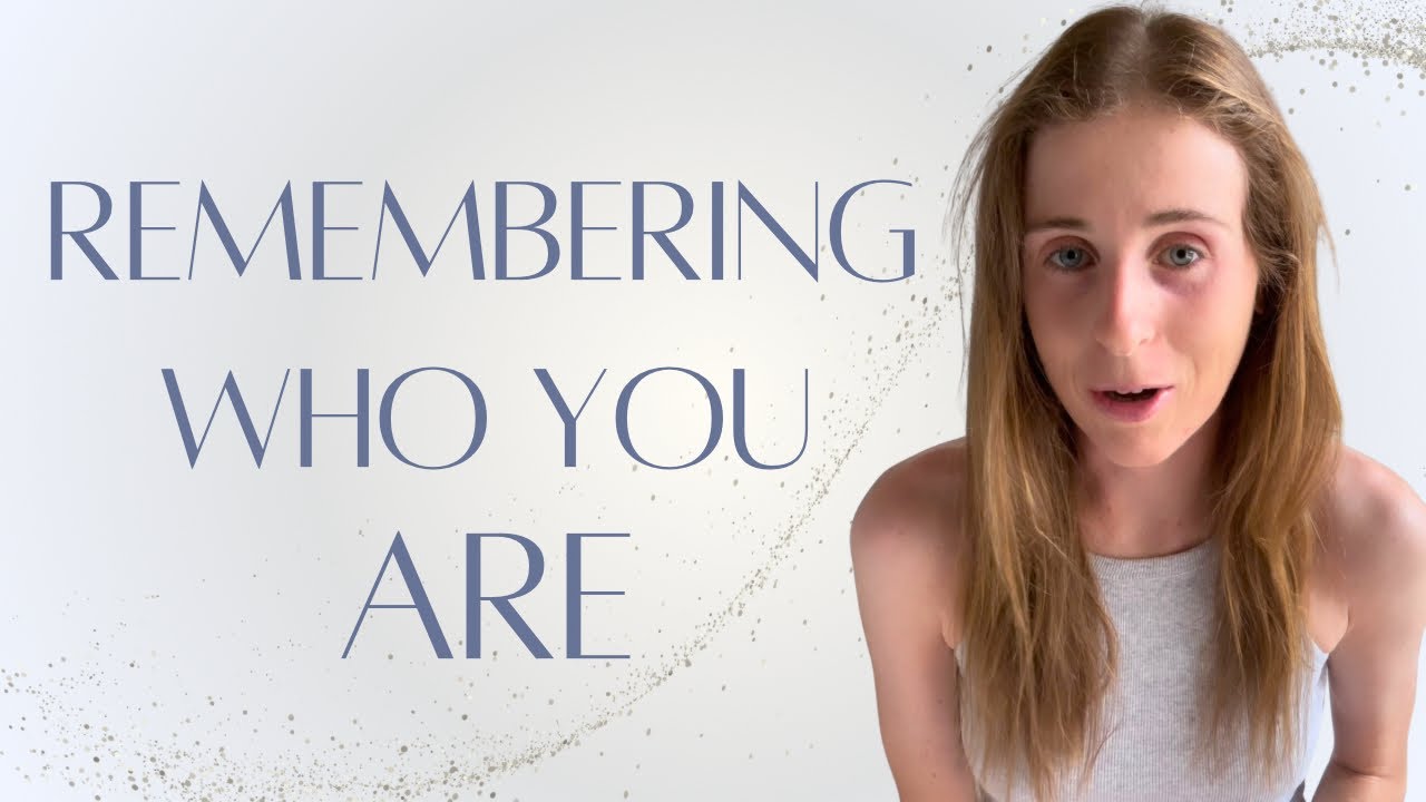Remembering Your Essence: The Soul’s Path