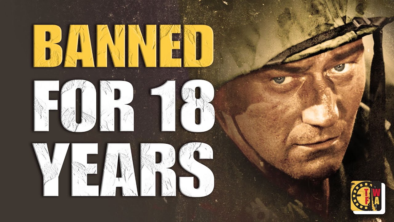 The 50 Greatest War Movies of All Time &ndash; Ranked