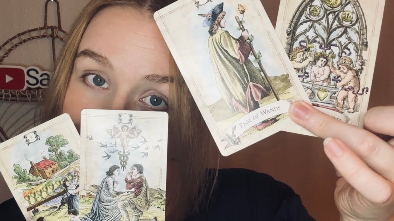 Sagittarius ♐️ A WEEKEND OF ABUNDANCE! 