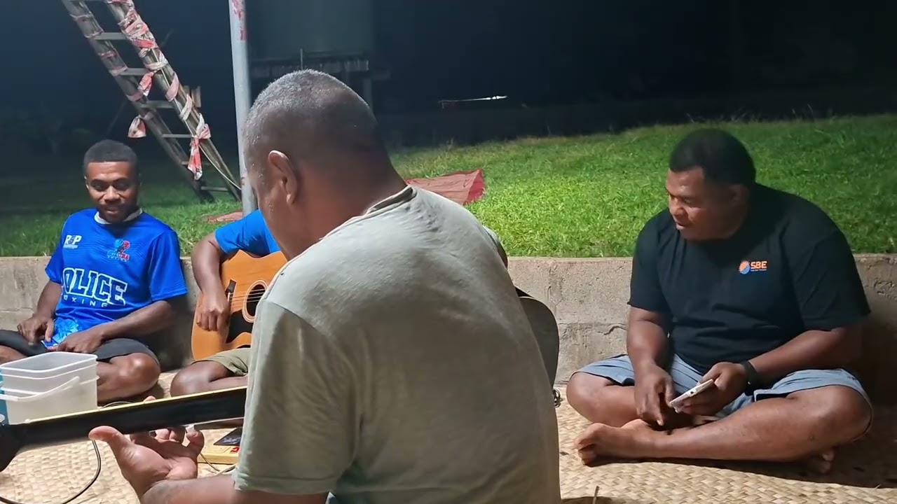 VT..Dromu ni siga (cover)