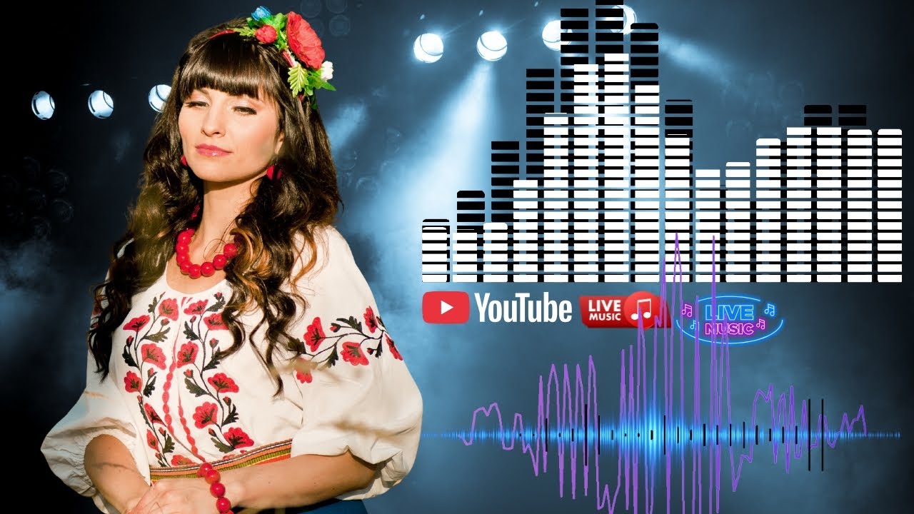 🎶🔥 Вибух Емоцій для Вух! Найкращий Український ШАНСОН 2026 💙💛 Слухай Наше!