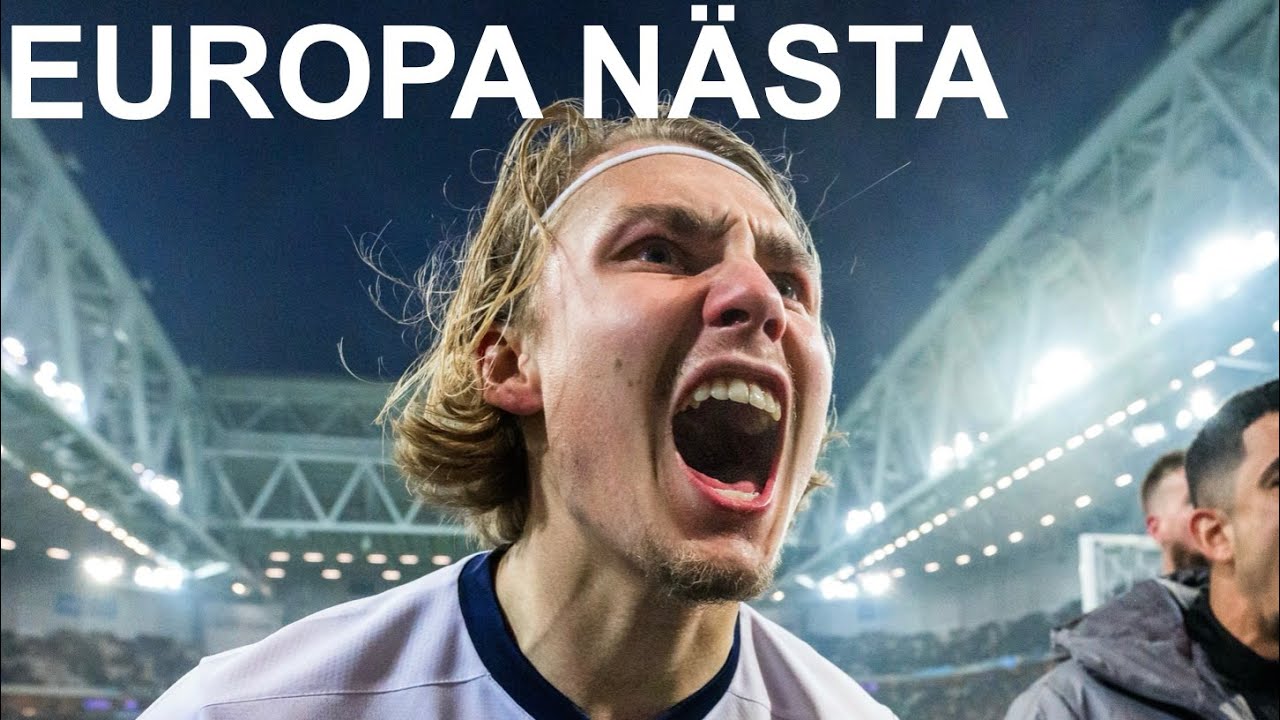 EXKLUSIVT: SEBASTIAN NANASI – SIKTAR HÖGT