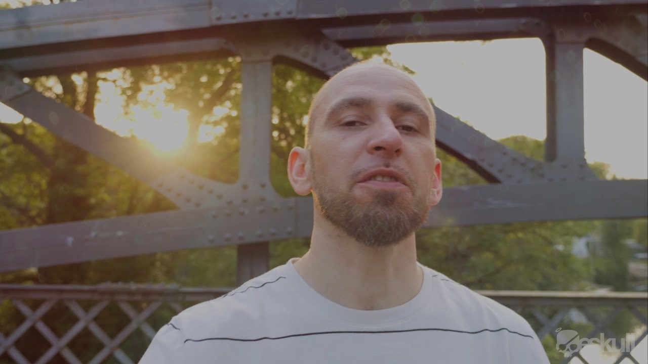 Najpiękniejszy Kwiat - Siata Osq prod. Pestka Beats
