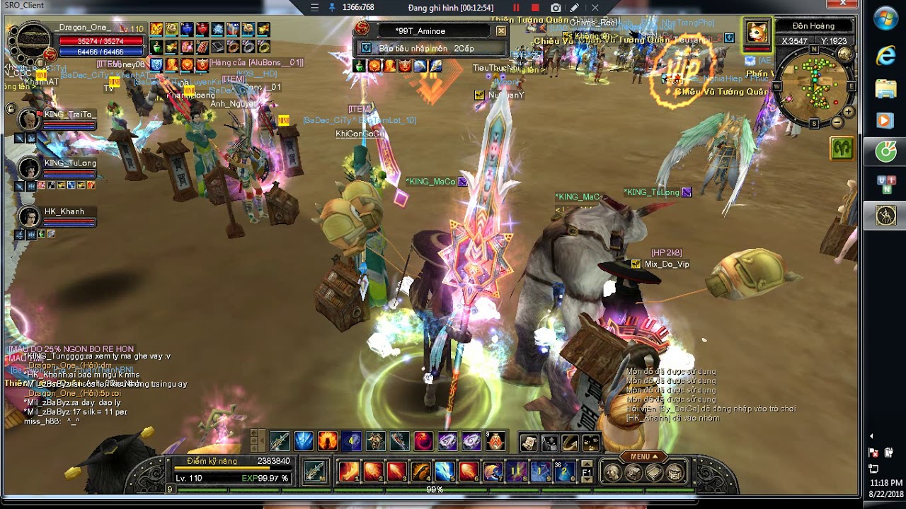 Sro 3 Jop Thanh Long Ahi Off Game