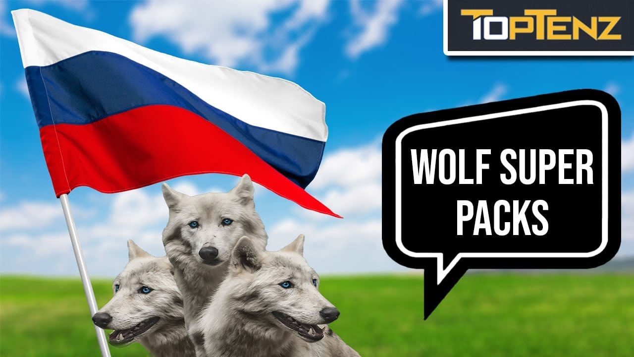 Obscure Facts About Russia You Really Need to Know
