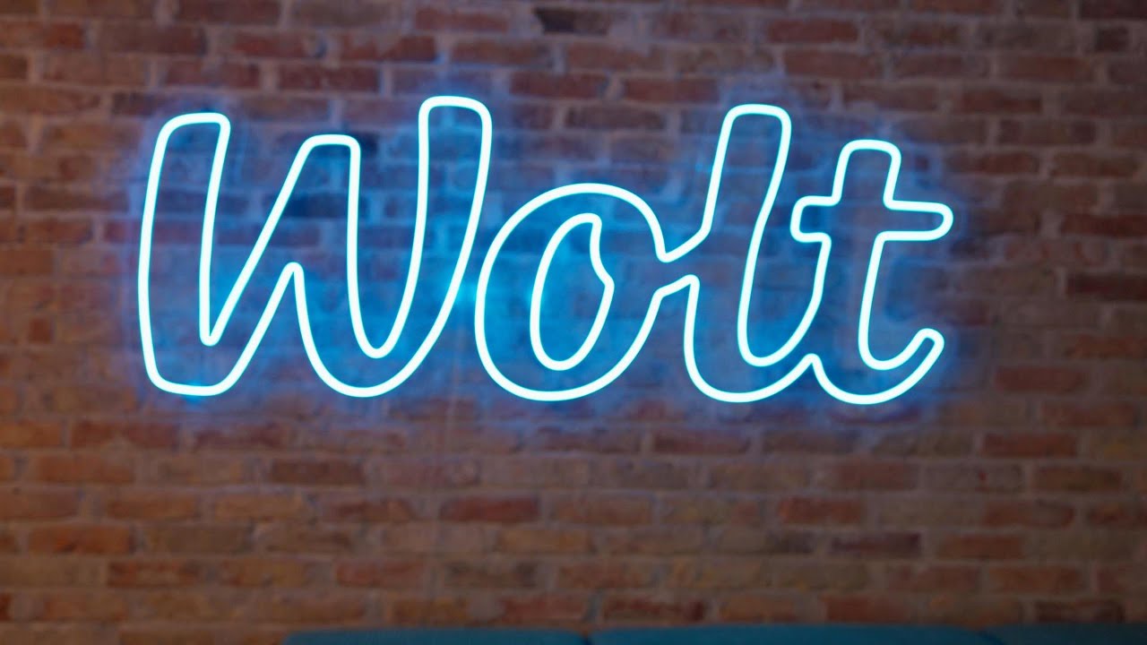 How Wolt established AP automation across 11 countries with 60% straight-through processing