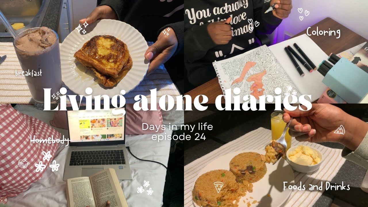 Days in my life | Life in the Uk | cooking | winter season ❄️ | life of an introvert