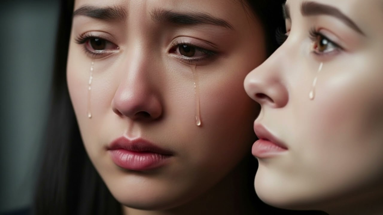 The Night My Sky Went Silent - Best Sad song lyrics English about life