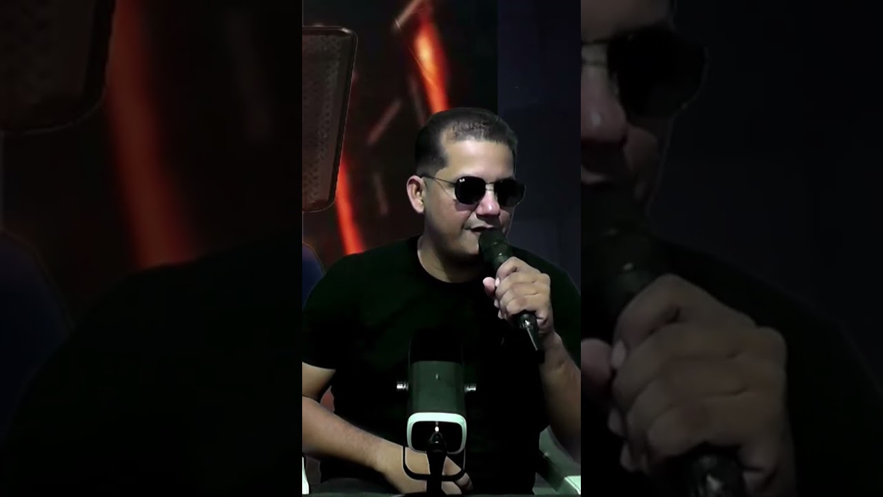 CAIXA PRETA  -  CORTES / NALDINHO