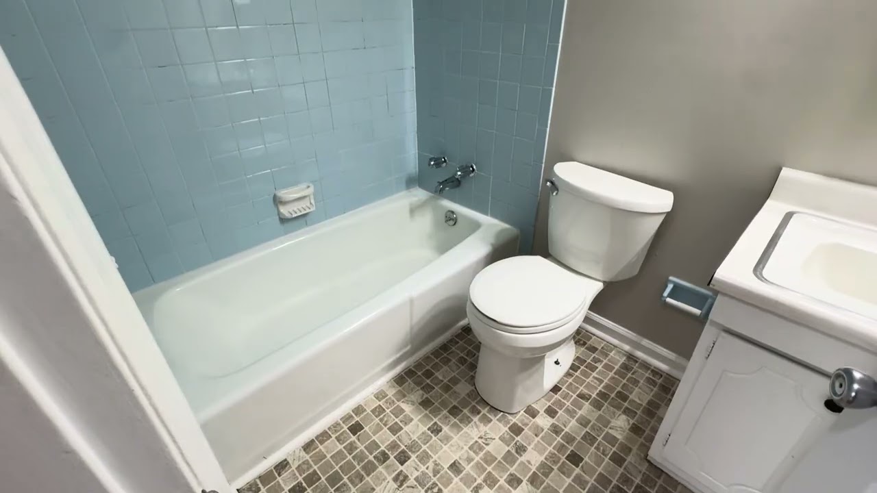925 Lilly Drive Video Walkthrough