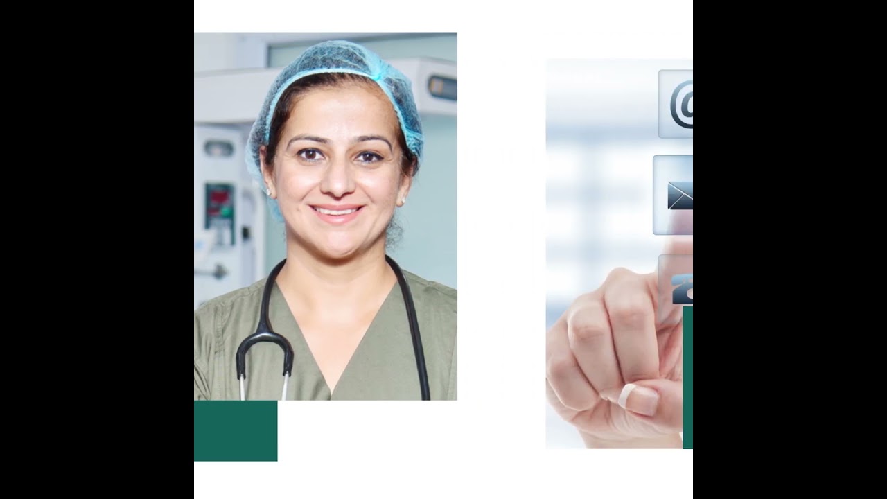 Best Gynecologist In Gurgaon For Normal Delivery