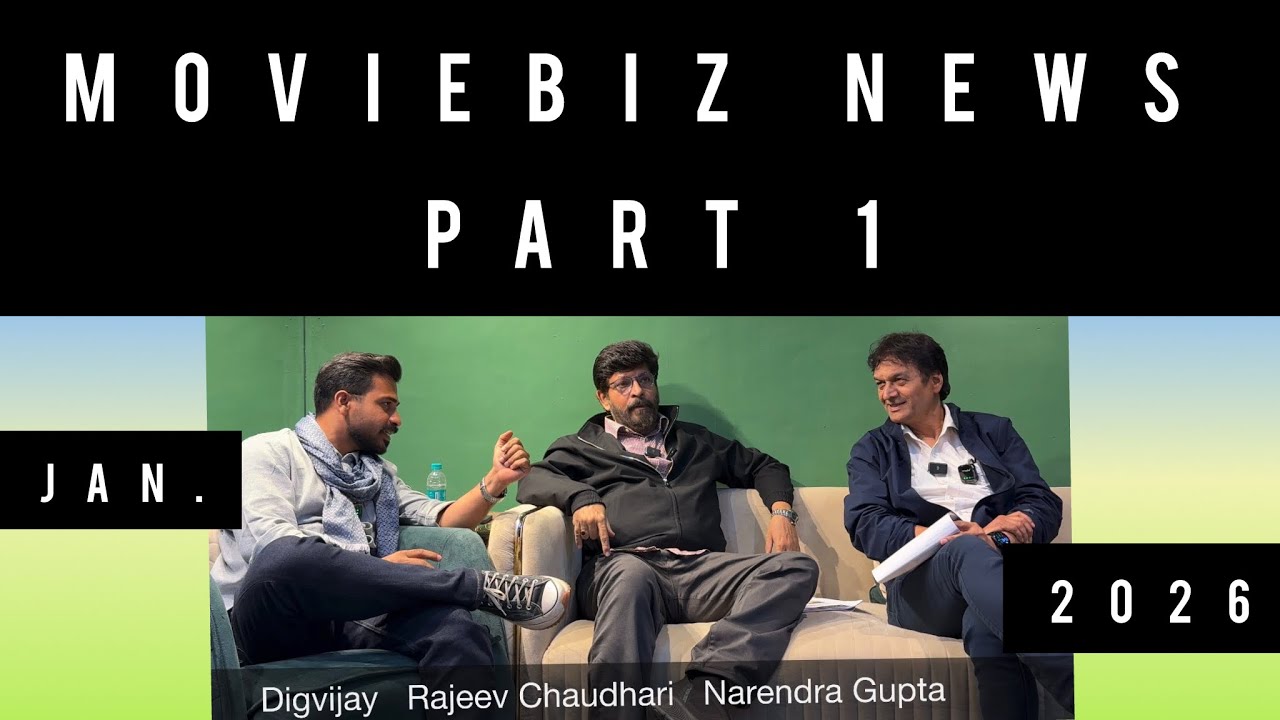MOVIEBIZ NEWS-JAN.-2026