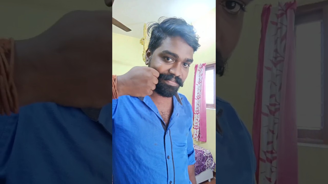 saathika poraran saathikka...😂👊😂😂#reels #ytshorts #shortsfeed #shorts #comedy