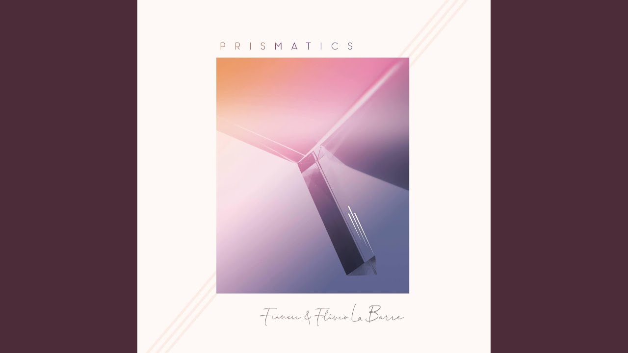 Prismatics