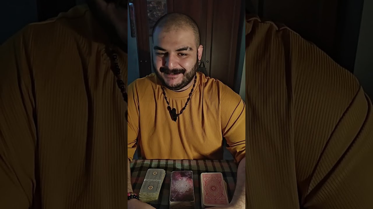 რა უნდა იცოდე? 🧐