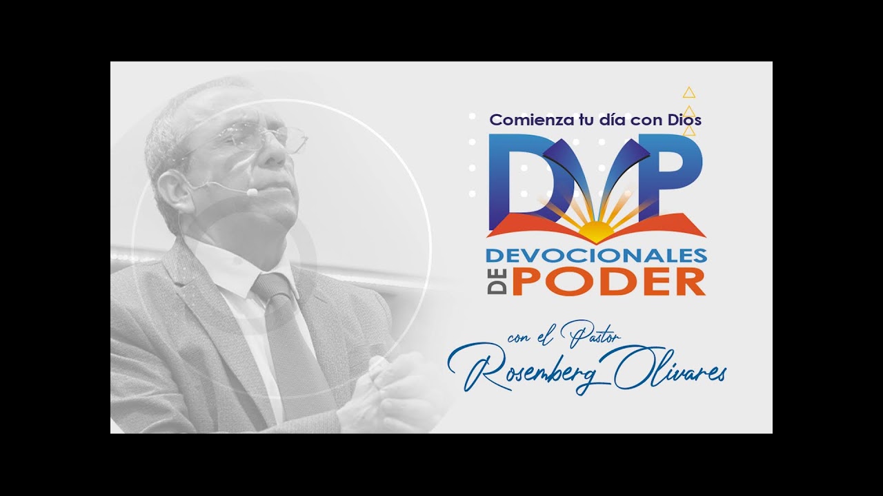 DVP SABADO 07 FEBRERO 2026  5AM