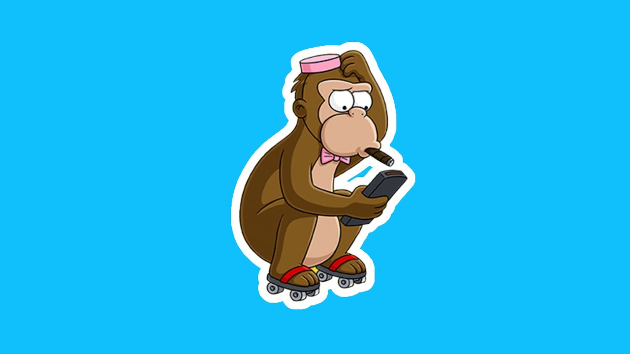 Future Type Beat - 