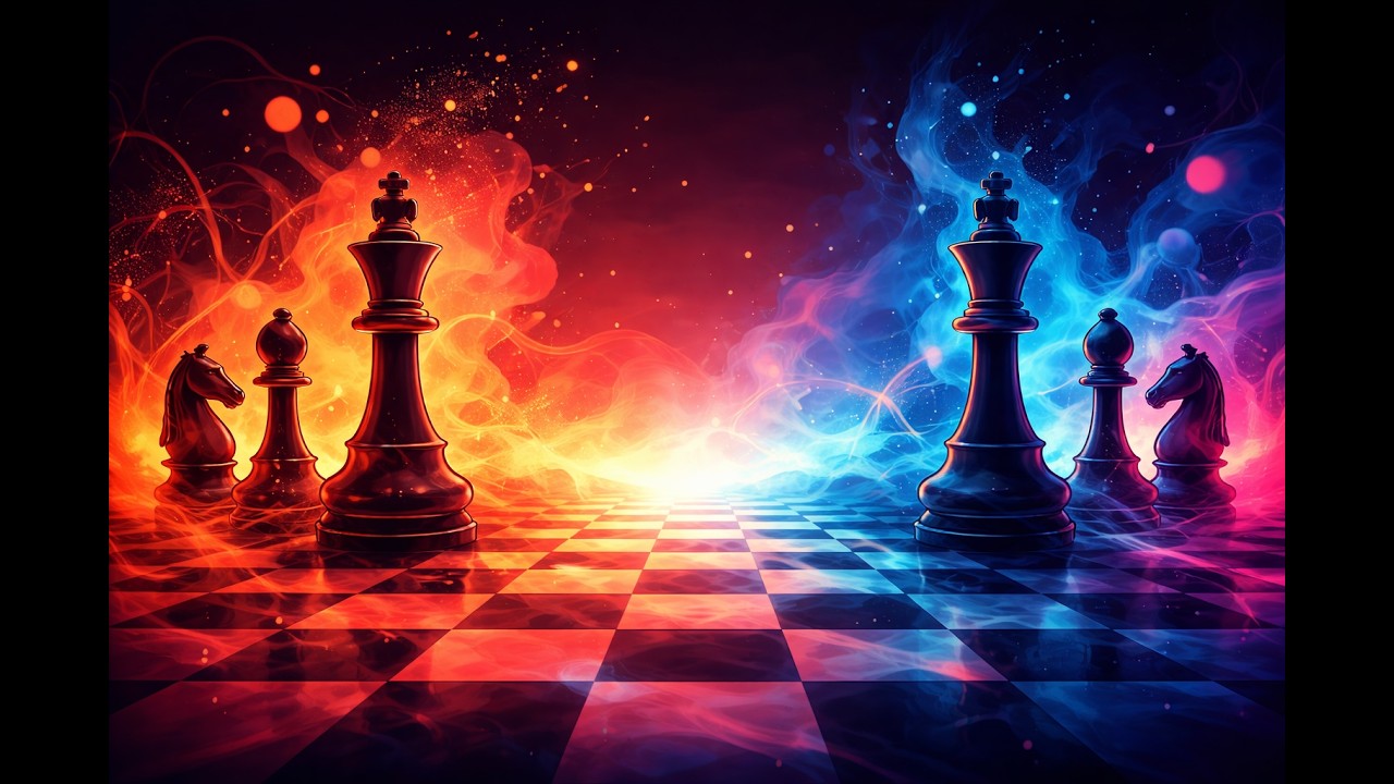 Chess Live #chesslive  #chessstreamer  #LiveChessGame #onlinechessclass  #chessgameplay