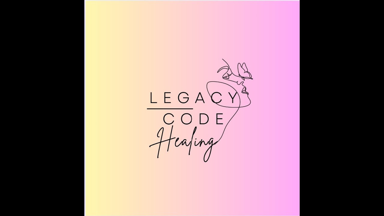 The Daily Message + Free Readings | Live Energy Pull