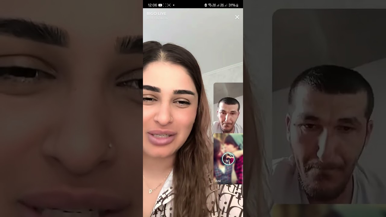 ставьте лайки ещё будут хорошие видео