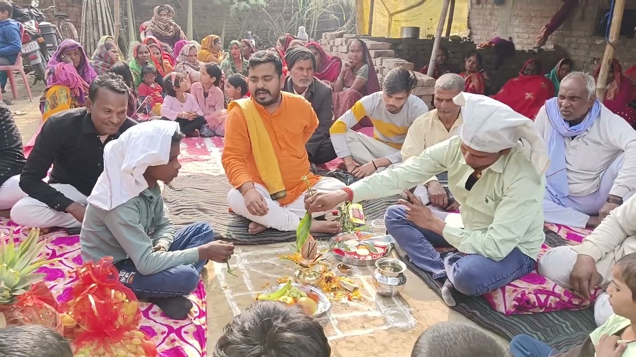 23/04/2026 Shubh Tilak hai ll  28/04/2026 Ko Shubh Vivah hai ji💌💕💞💓💖💖💝♥️❤️💗❤️‍🔥💔💔❣️💘🤍🩶🖤🤎💜💙🩵💚💛🧡😍🥰😘🤩🥰