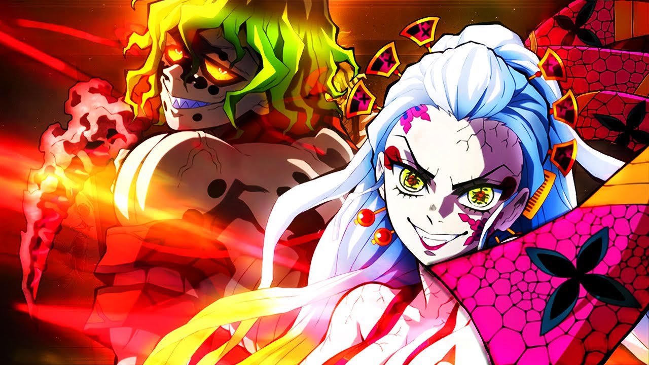 Noob to DEMON Guide in Roblox Project Slayers