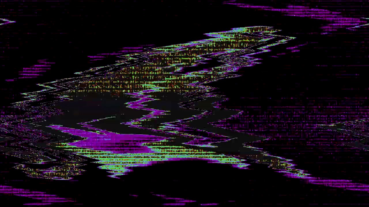 (REAL OR FAKE) An Audio Effect I'll Call G-Major 2020 (Variant 11)