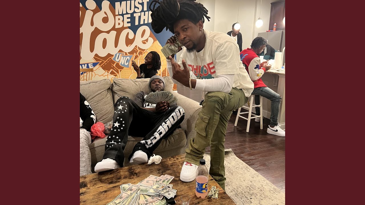 SGSG