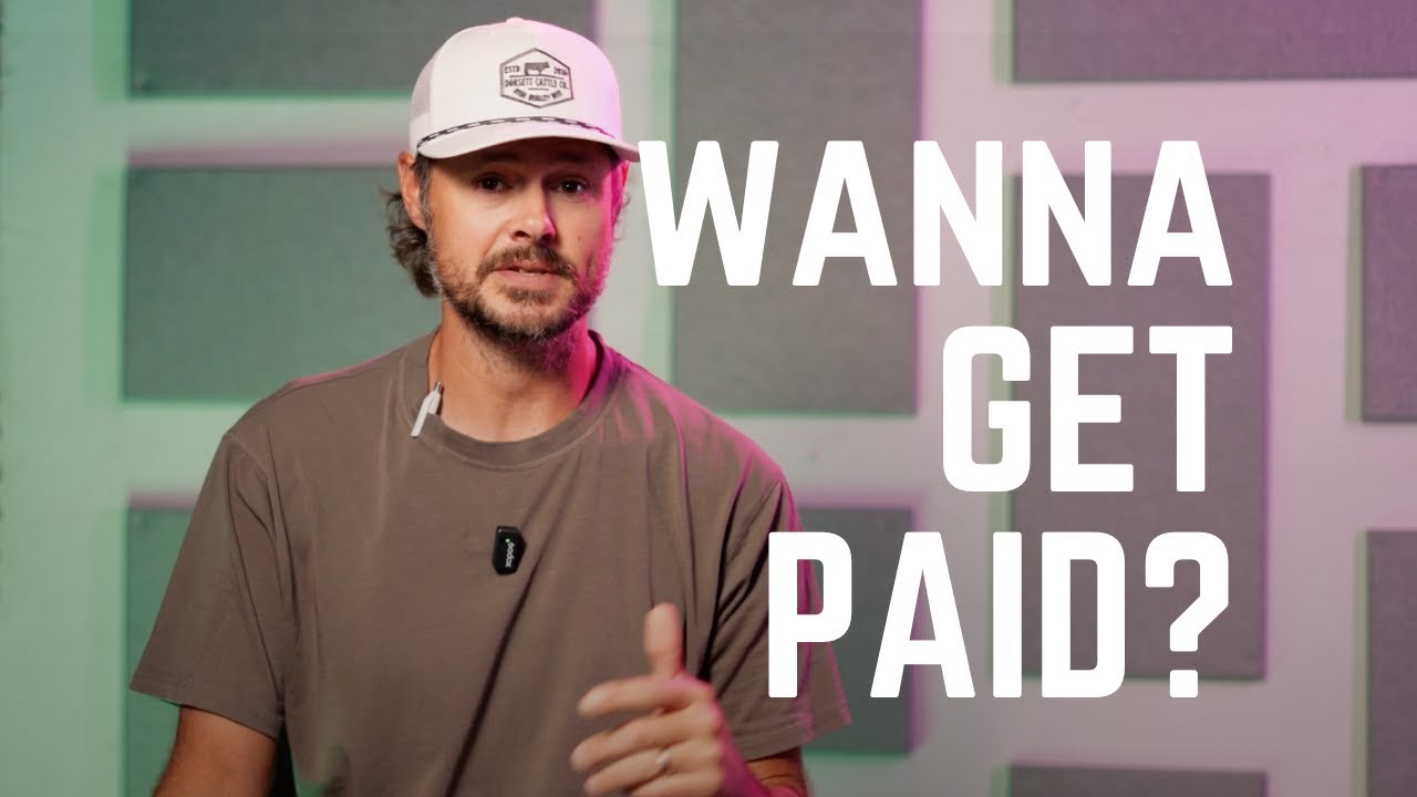 Do You Know How to Price Your First Christmas Light Job? | S1 E5