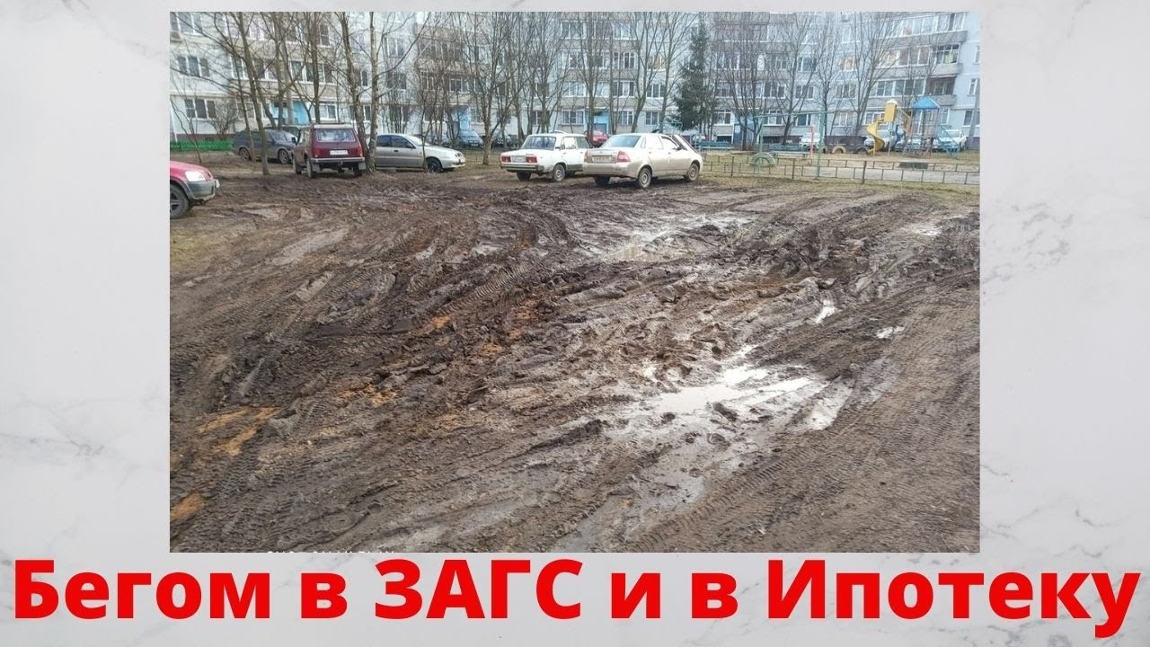 Отличие москвичей от провинциалов