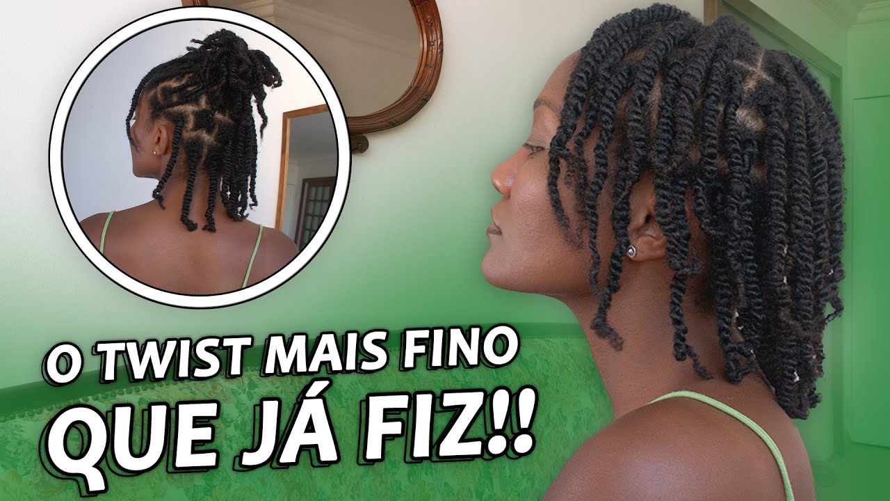 DIA DE CUIDADOS COM MEU CRESPO