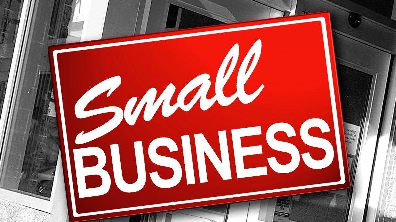 Nebraska organization aims to &lsquo;empower&rsquo; small businesses through new program