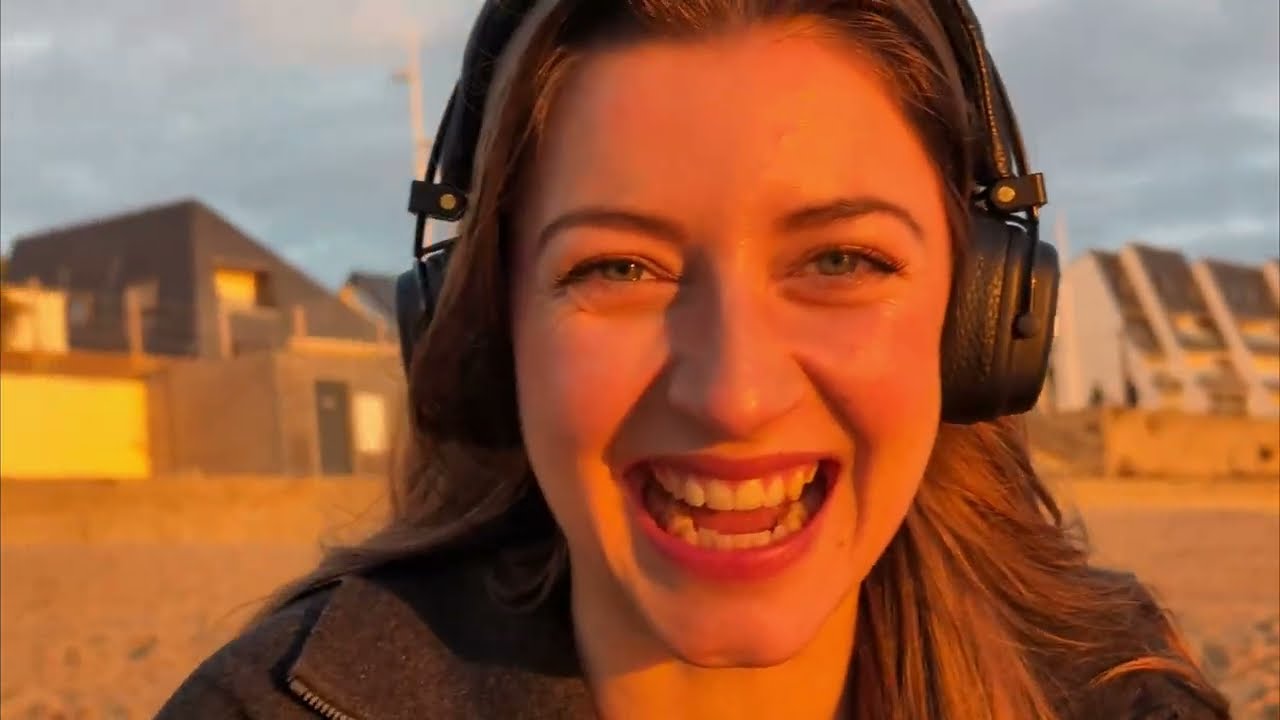 Dire adieu à ta vie d'avant – Transition de vie