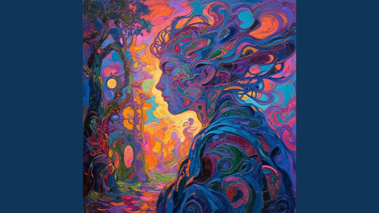 Cosmic Serpent