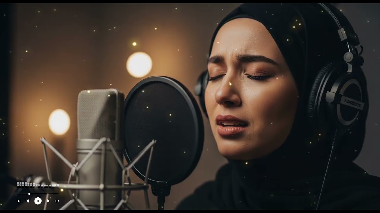 Aku Belajar Kehilanganmu – Lagu Dangdut Ballad Terbaru 2026 Paling Menyentuh Hati