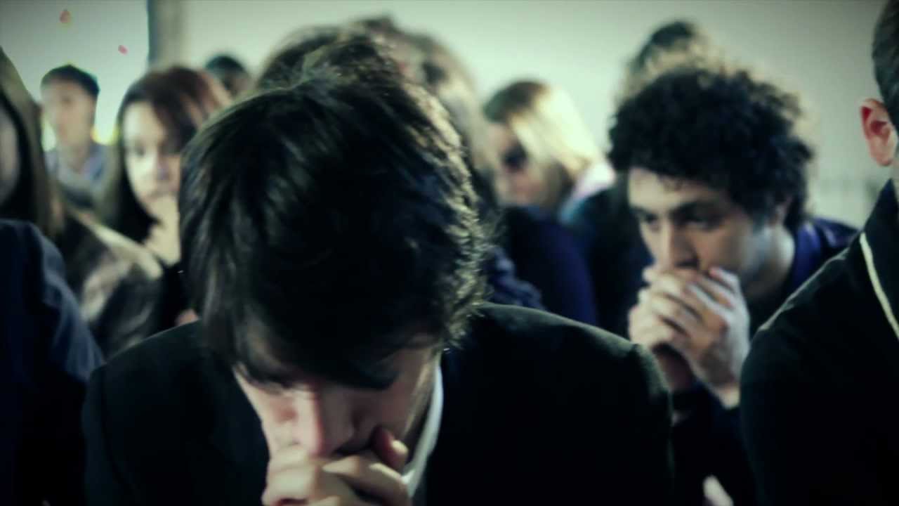 Seventeen