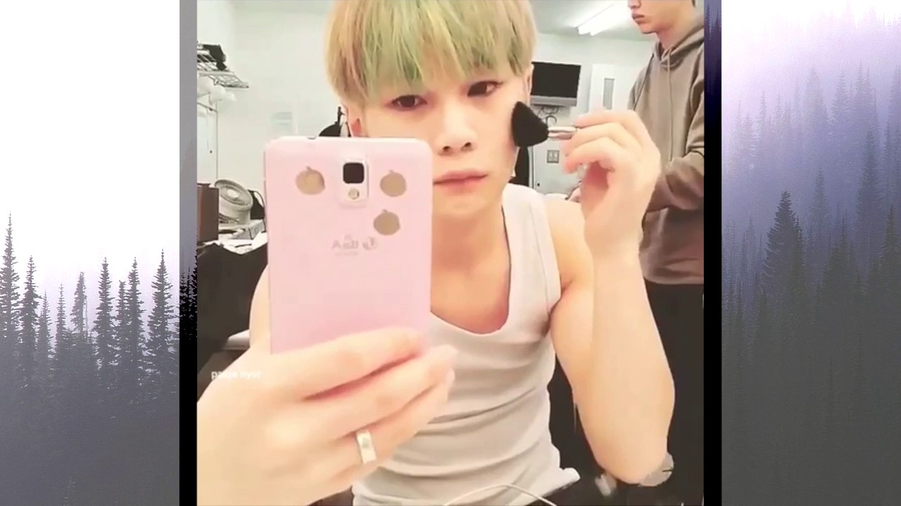 TOPP DOGG Vines To Make You Smile