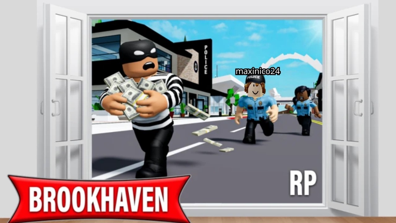 otro RATOOOOOOOOOOOOON...