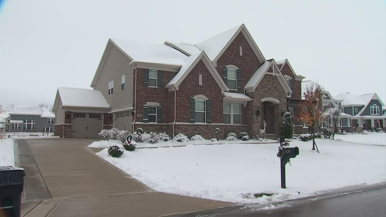 9 charged in Franklin County drug, racketeering investigation