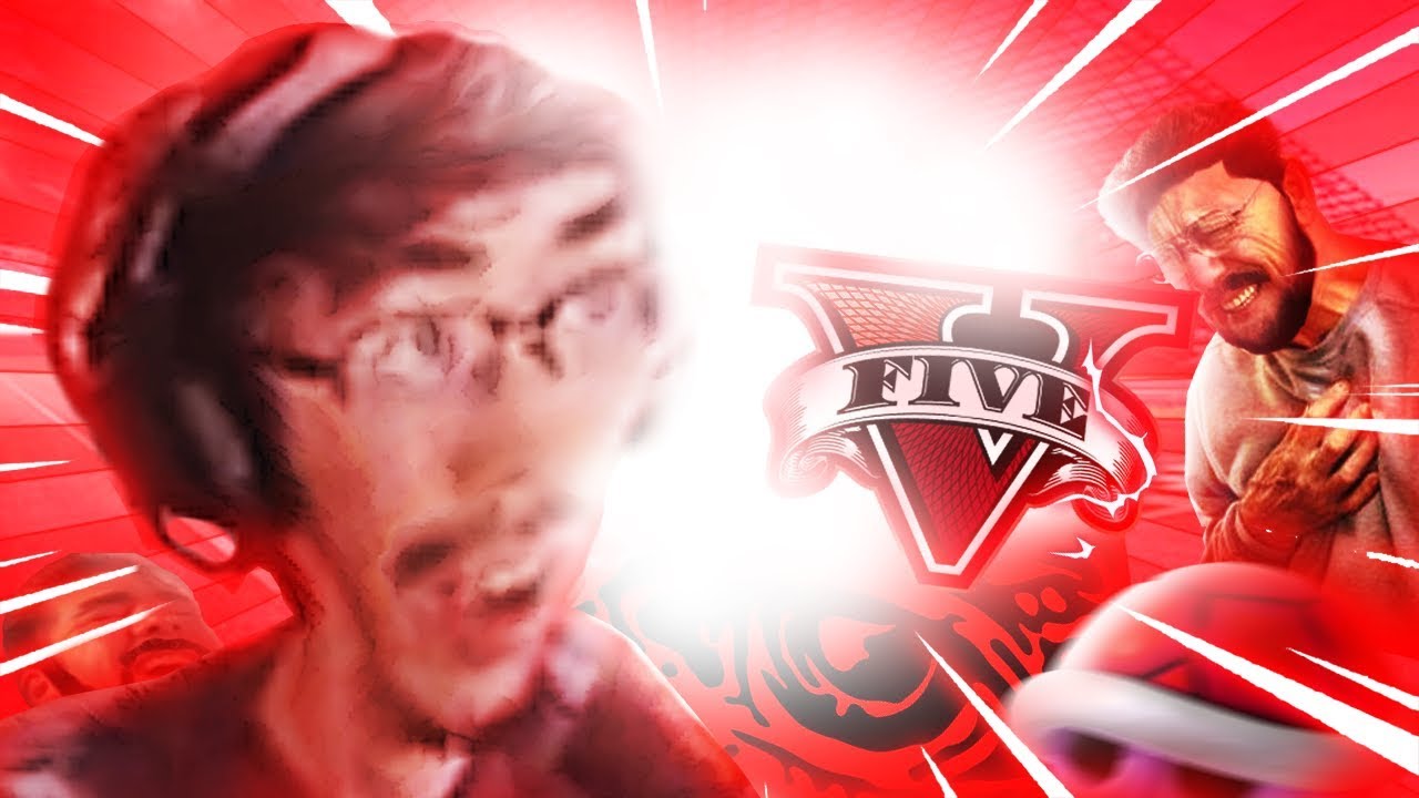 TESTEMUNHEI A MELHOR SUJINHA DE TODOS OS TEMPOS!?