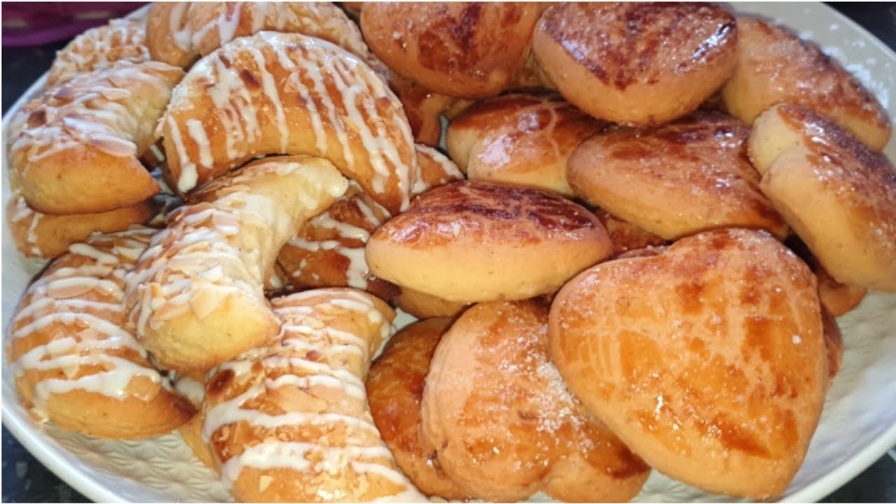 احلوة الطابع الاقتصادية بطريقتي هشة ماتشبعوش منها/قالك الجديد ليه جدة والبالي لا تفرط فيه