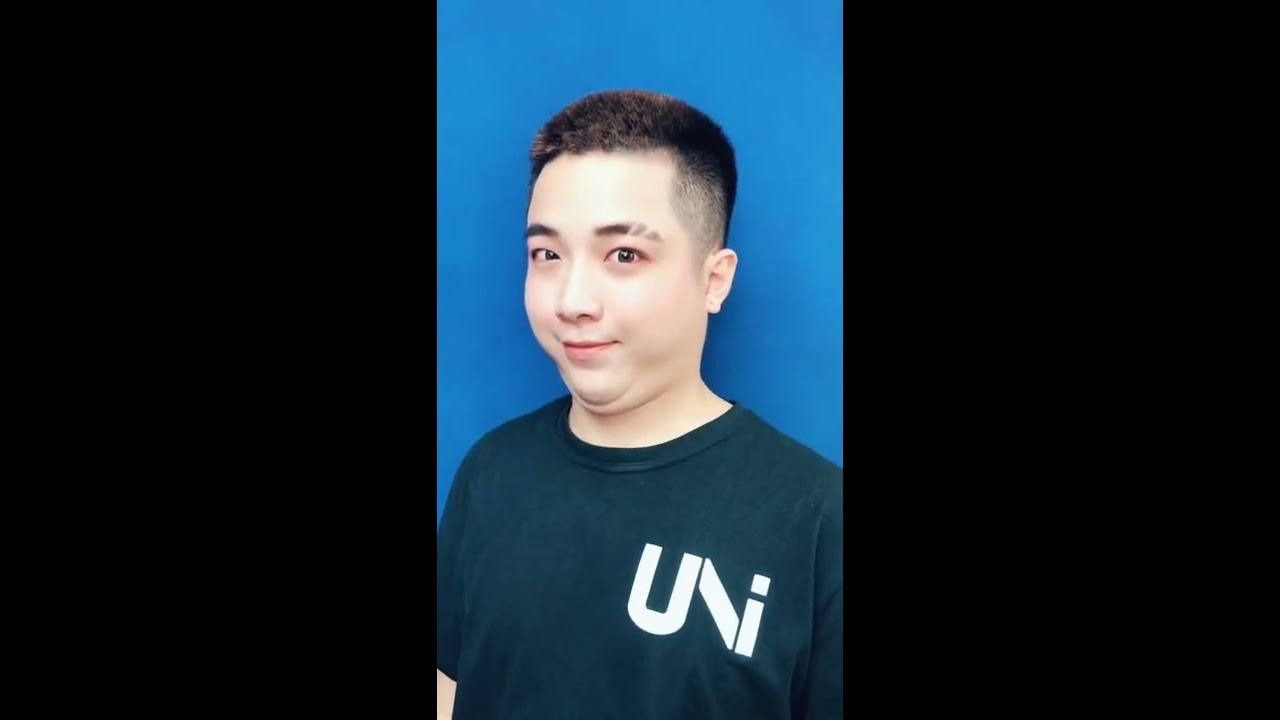 [UNI5] TỔNG HỢP TIK TOK CỦA CÁC ANH NHÀ PART 1