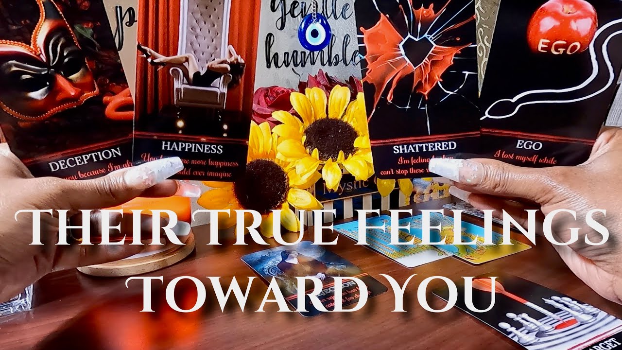 ✨Они несчастны и чувствуют себя побеждёнными. Им не хватает счастья и позитива, которые вы принес...