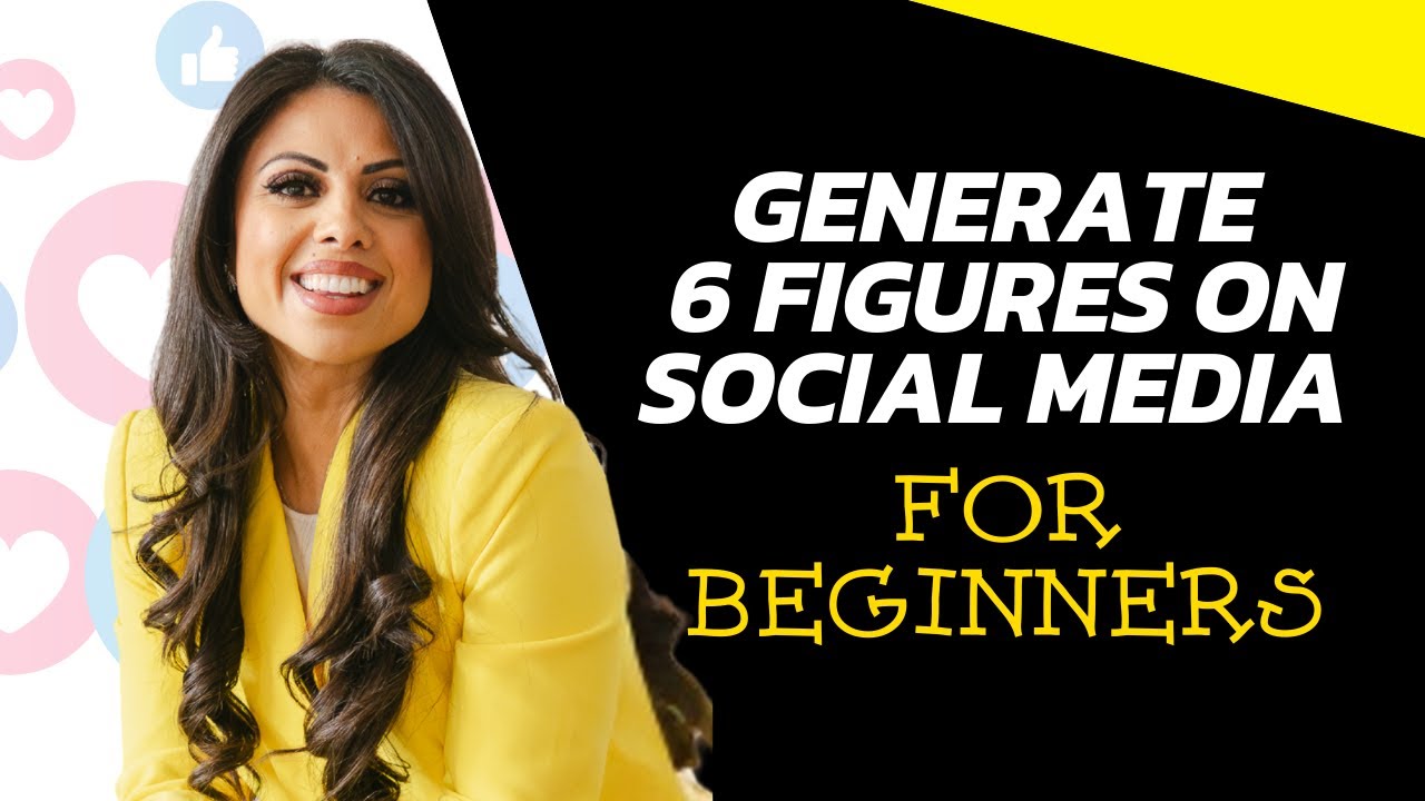 How I Built a £200k Personal Brand Using Social Media (Without going viral)