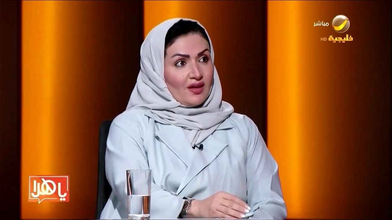بسبب تقليد المشاهير .. دراسة صادمة : طلاق كل 10 دقائق في المملكة!